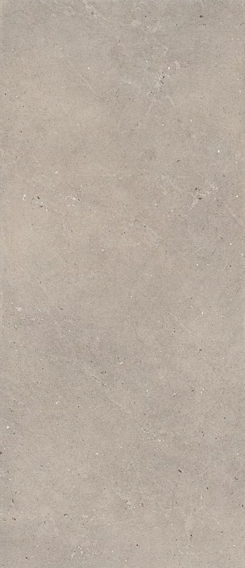 BLOCK CRETA 120x280_01