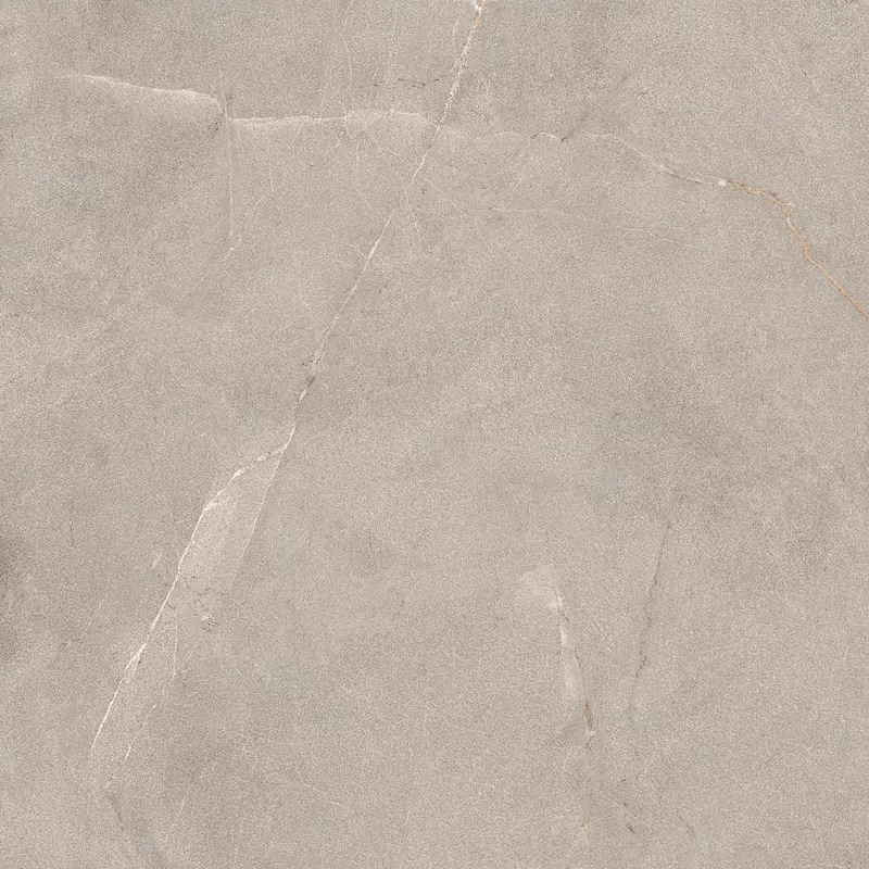SAND 60X60_07