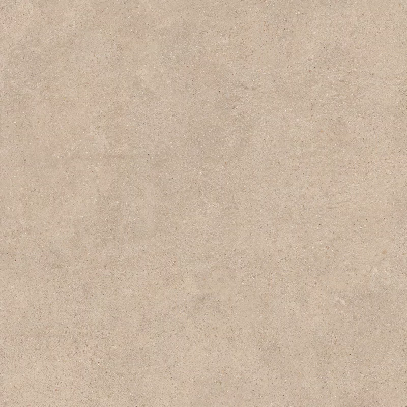 COSMOPOLITAN QUIET CARAMEL 80X80_08
