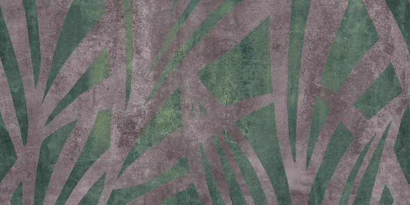 WIDE&STYLE CP4 JUNGLE GREEN 120X240_04
