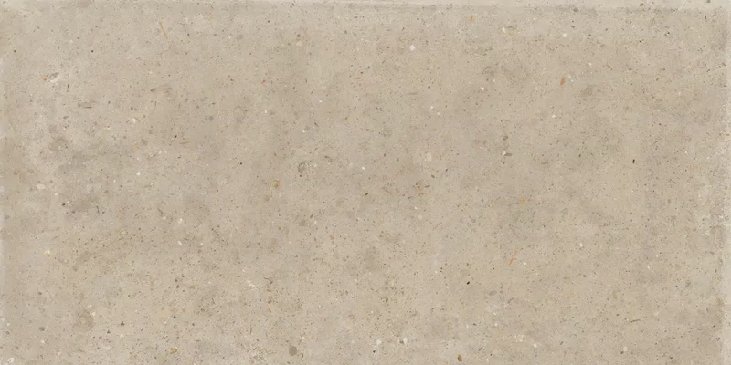 POETRY STONE PIRENEI ECRU 60X120_07