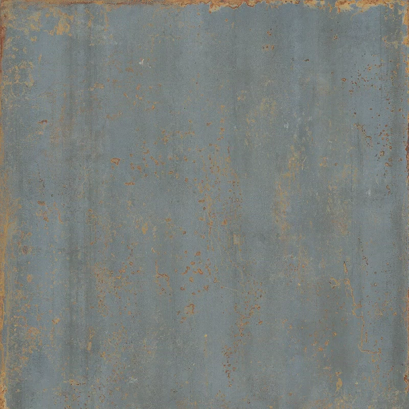 120X120 · Naturale