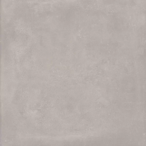 Carreau Plein Air Native Silver par Gardenia&Ariana en gris, finition R11, 80x80, épaisseur 20 mm.