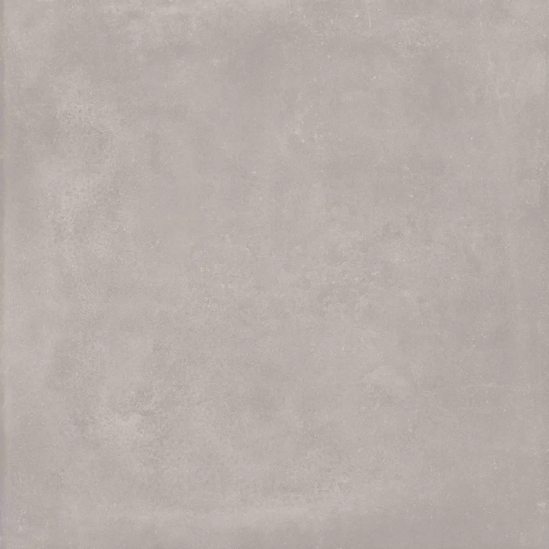80X80 · R11