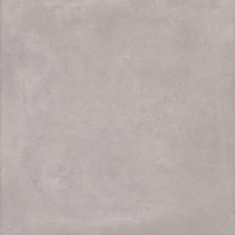 NATIVE SILVER