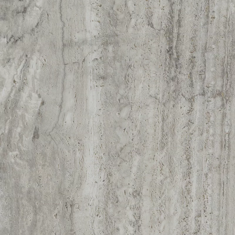 NAVONA GREY VEIN 60X60_17