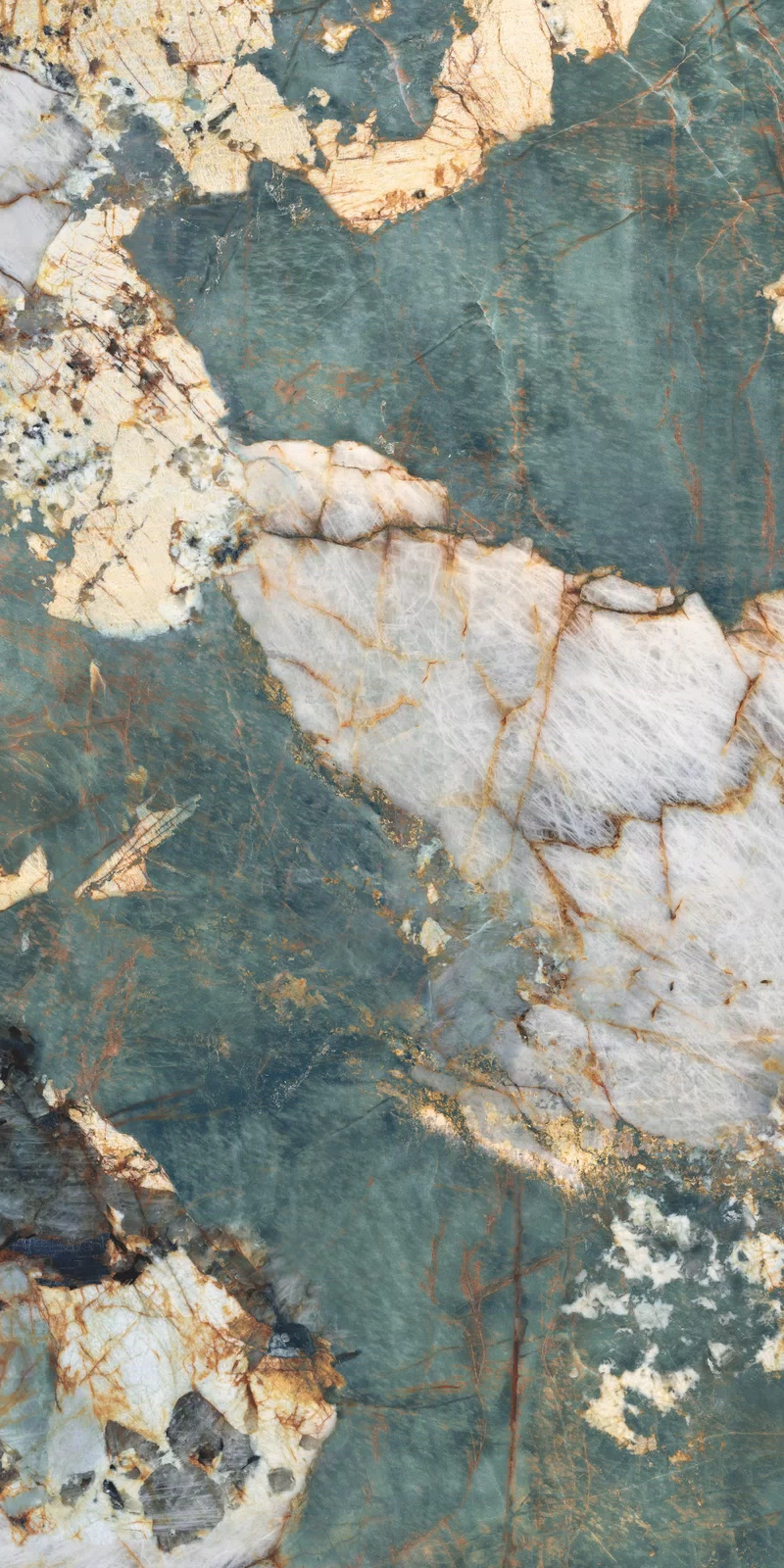 LA MARMOTECA_PATAGONIA EMERALD LUX 60x120_2