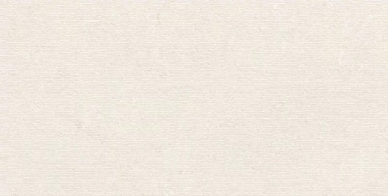 POETRY STONE CARVING IVORY 60X120_05