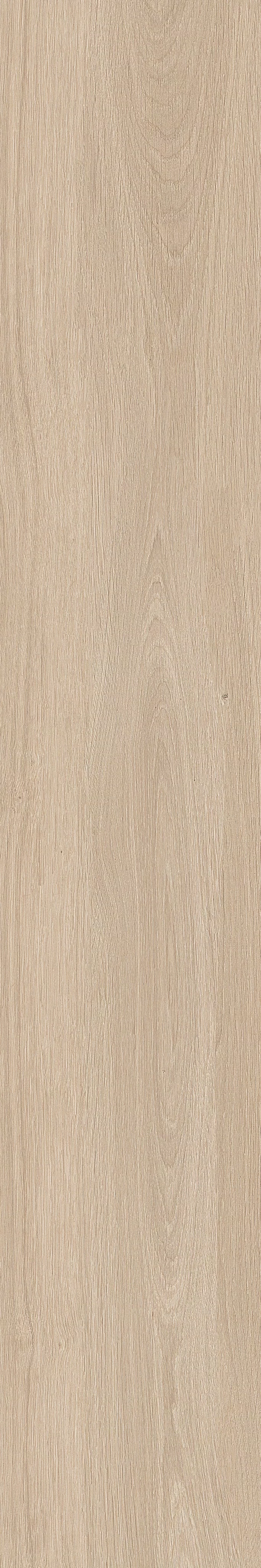 TABULAE REFINED FIENO 20X120_06