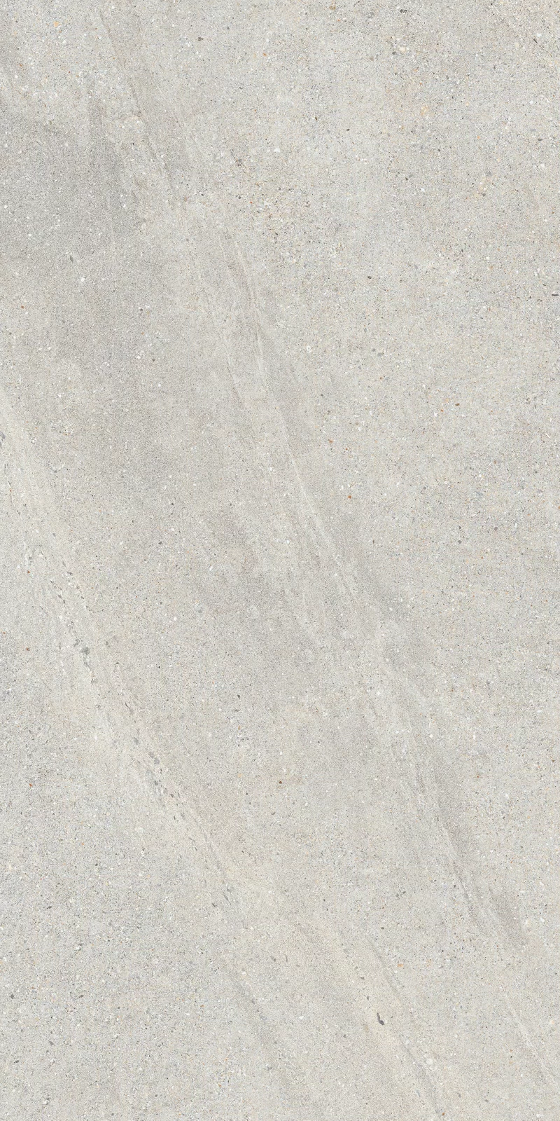 ROCKIN ICE 60X120_06