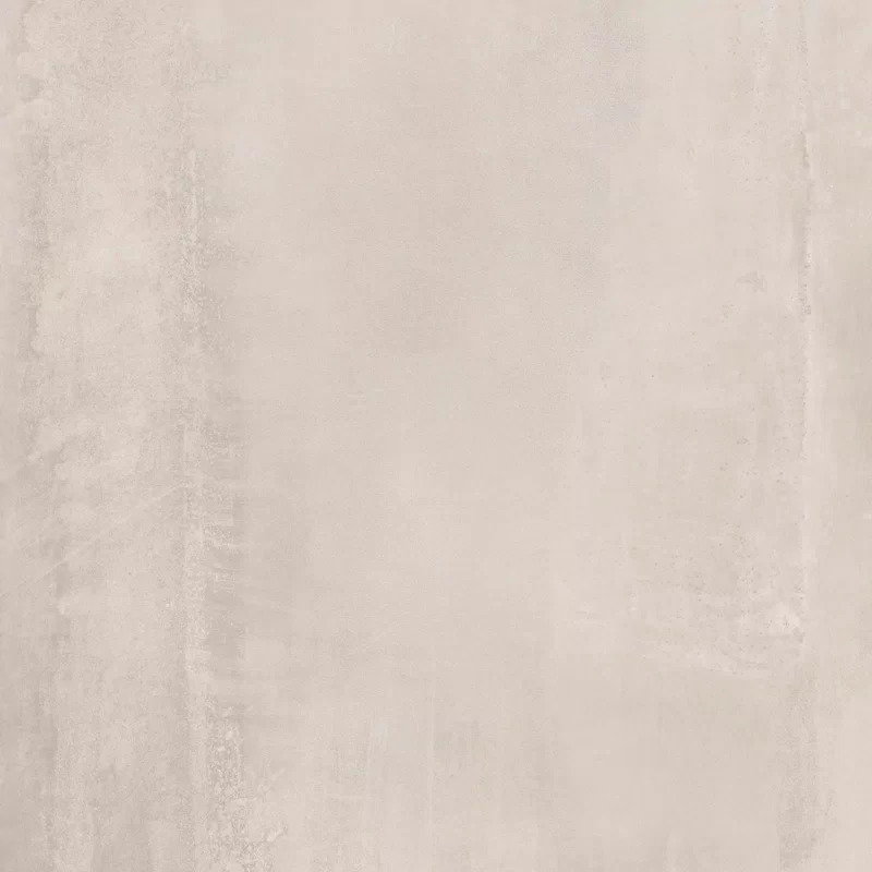 INTERNO 9 DUNE 60X60_08