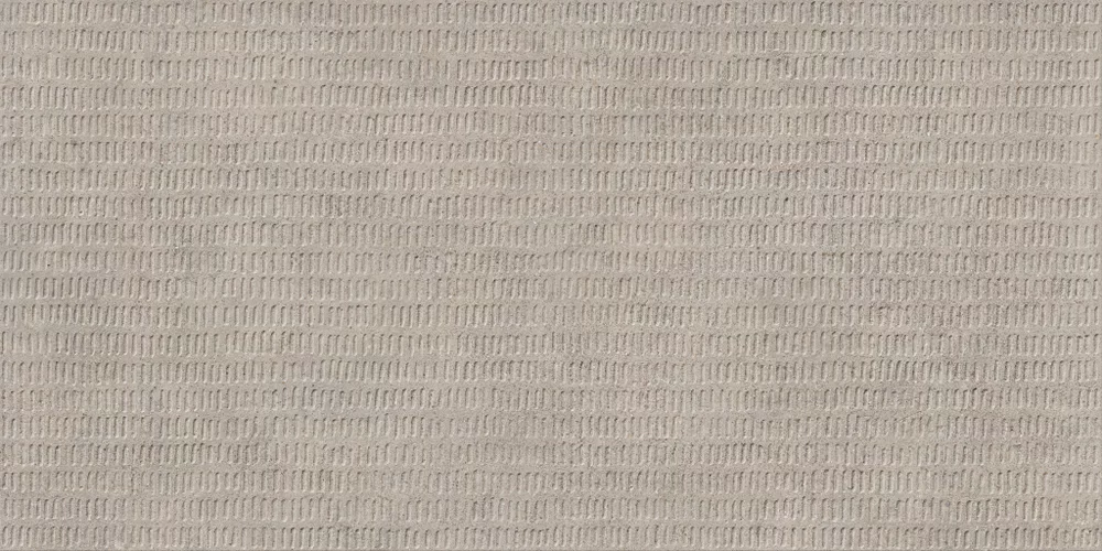Piastrella Grigio Cosmopolitan, effetto cemento, 60x120, finitura Nat P.tech.