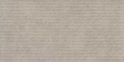 Piastrella Grigio Cosmopolitan, effetto cemento, 60x120, finitura Nat P.tech.