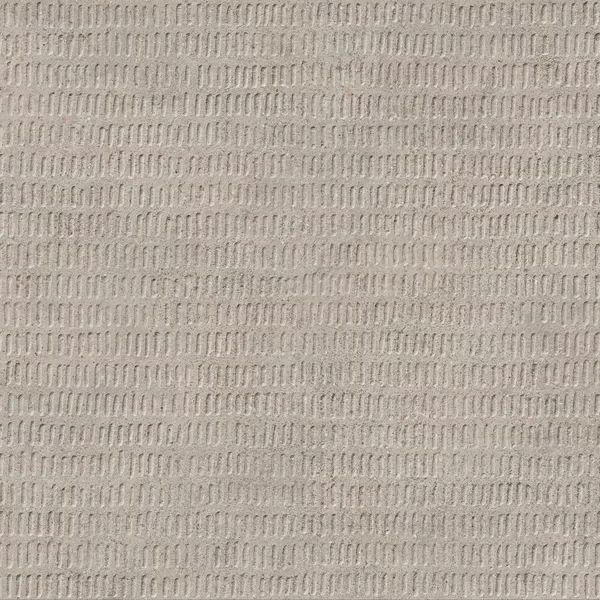 Piastrella Grigio Cosmopolitan, effetto cemento, 60x120, finitura Nat P.tech.