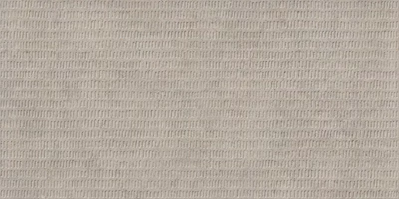 60X120 · Nat P.tech