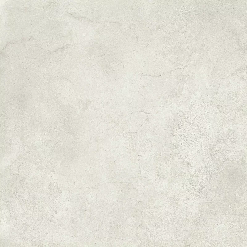 CAMOUFLAGE WHITE BETON 80X80_07
