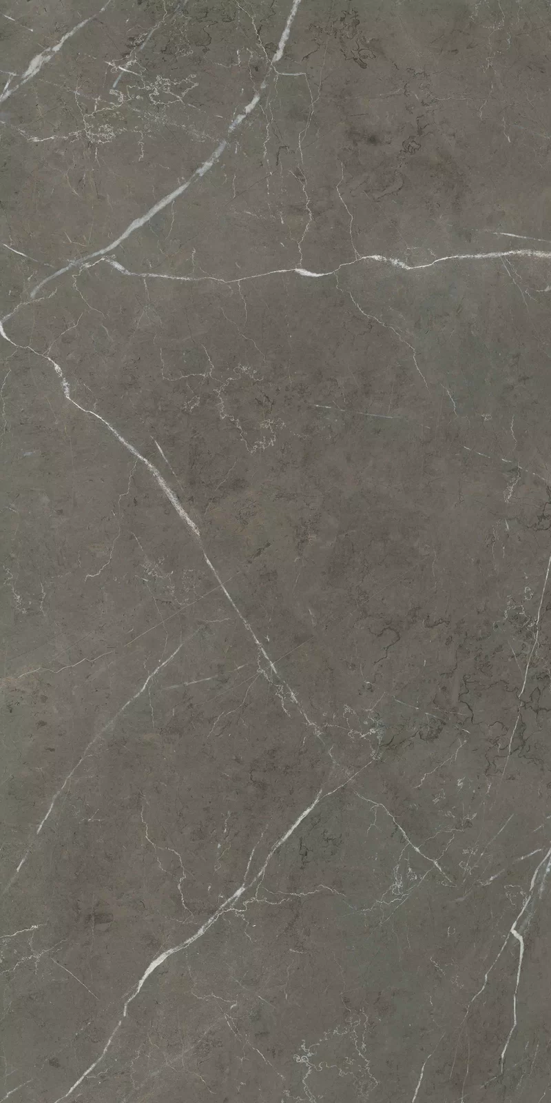 NOBILE GREY GRAPHITE 60X120_13