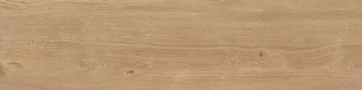 Piastrella X20 Four Seasons Honey di Flaviker in beige, finitura R11, 30x120, spessore 20 mm.