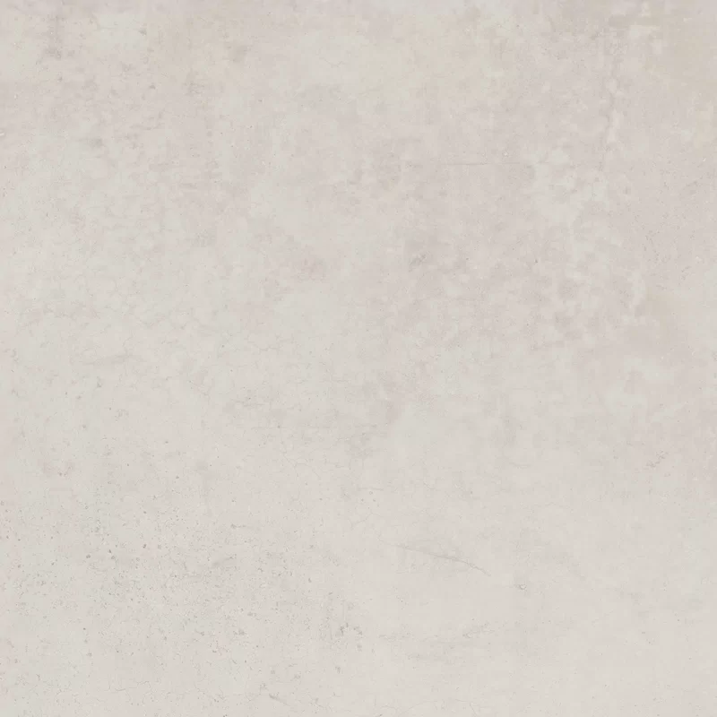 HYPER WHITE 120X120_05