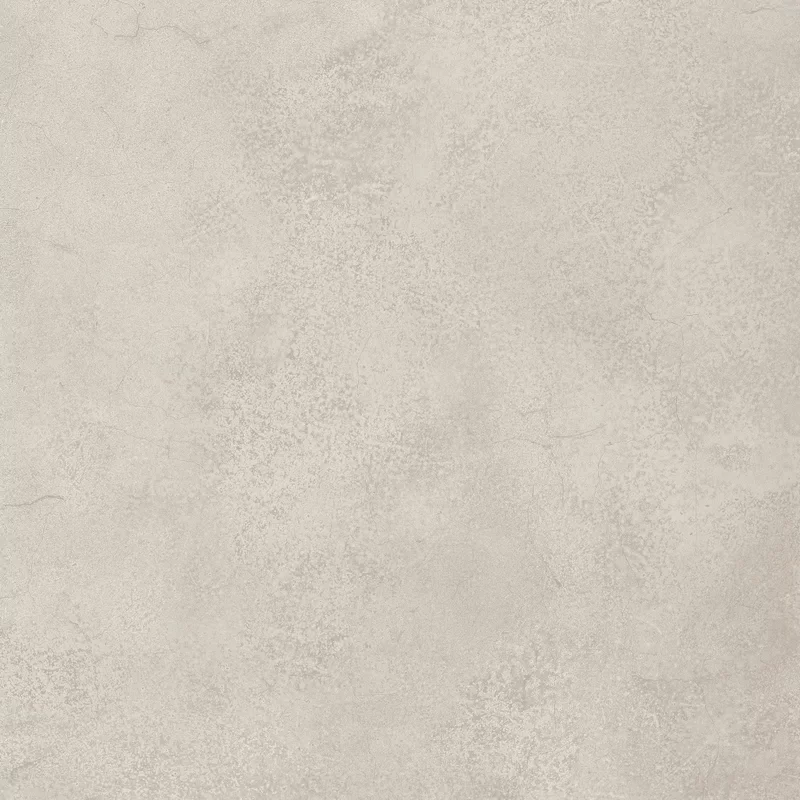 CAMOUFLAGE SILVER BETON 60X60_08