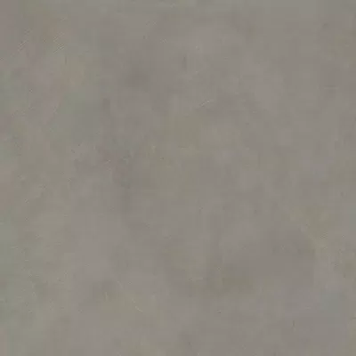 Luce Peltro tile by Gardenia&Ariana in grey, Natural finish, 80x80, 8.5 mm thickness.