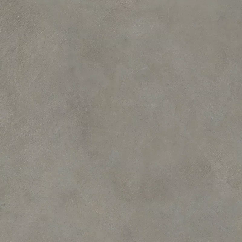 80X80 · Natural