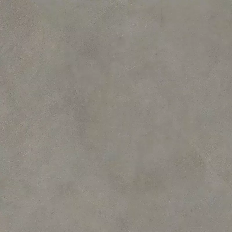 PELTRO