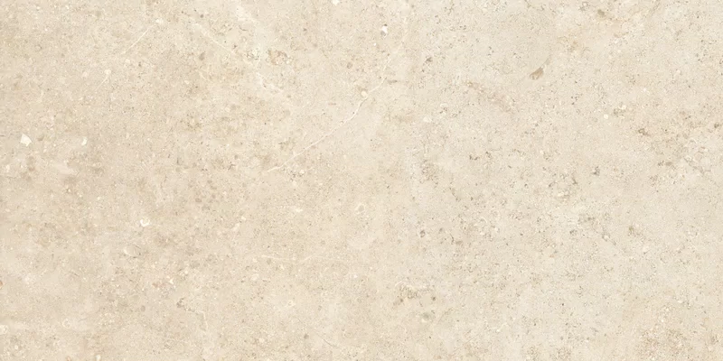 OROSEI VANILLA 60X120_05