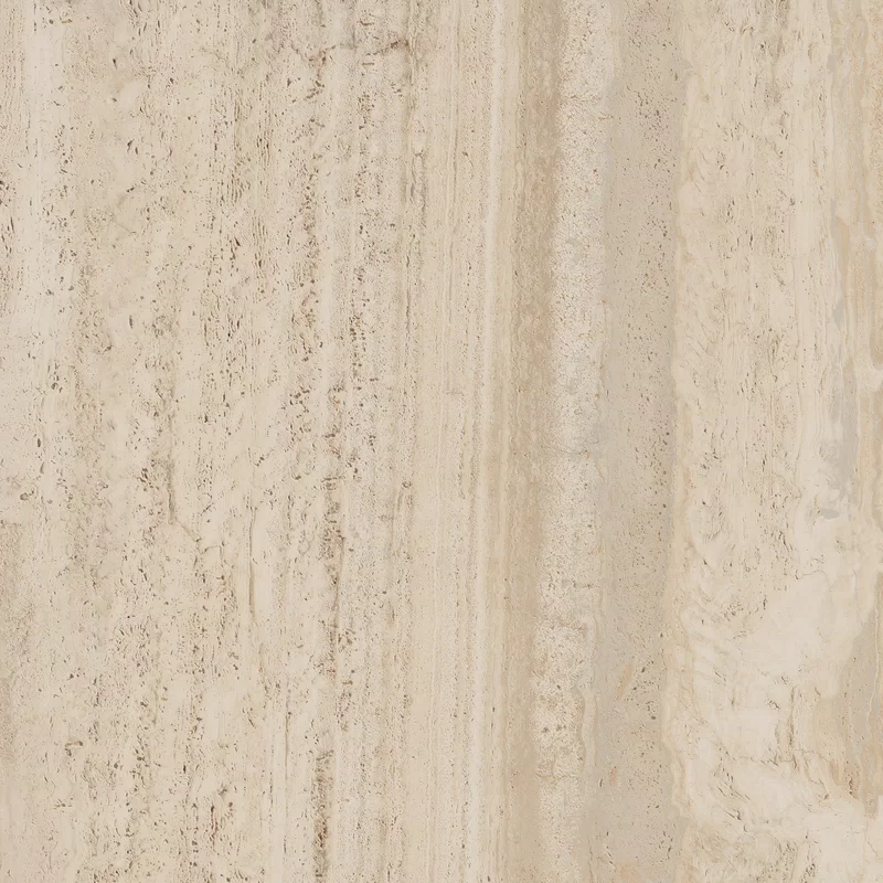 NAVONA HONEY VEIN 80X80_04