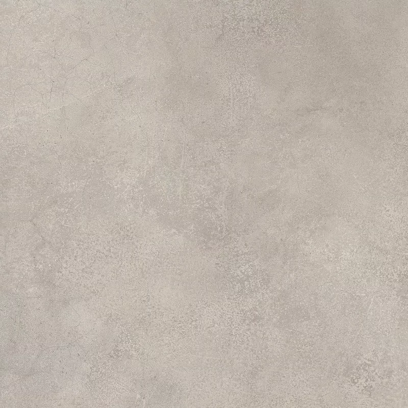 CAMOUFLAGE TAUPE BETON 60X60_04