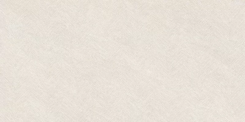 CLIFF CHEVRON IVORY 60X120_05