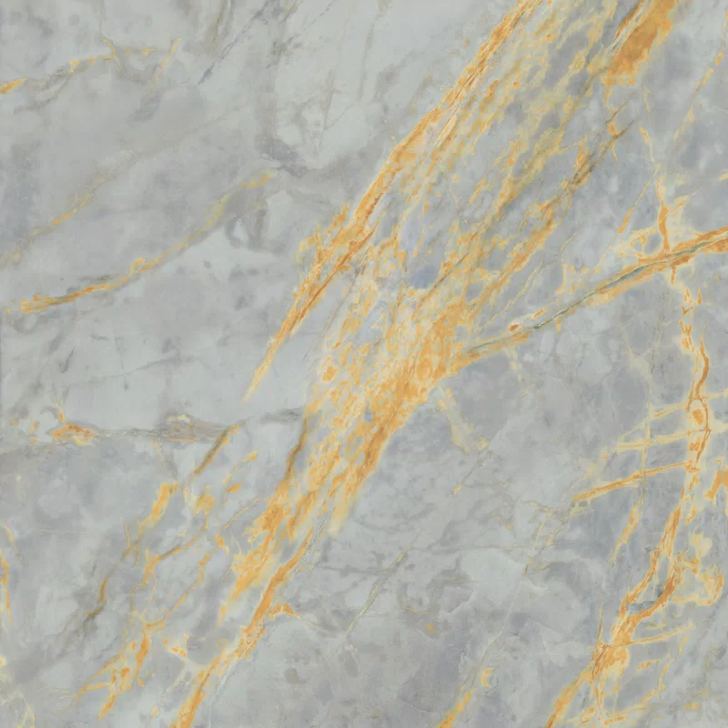 SENSI SIGNORIA GRIGIO SIENA 120X120_04