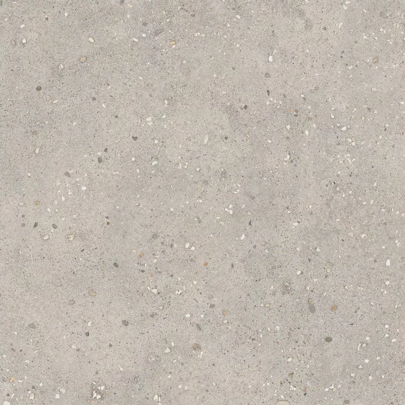 COSMOPOLITAN VIBRANT GREIGE 60X60_24
