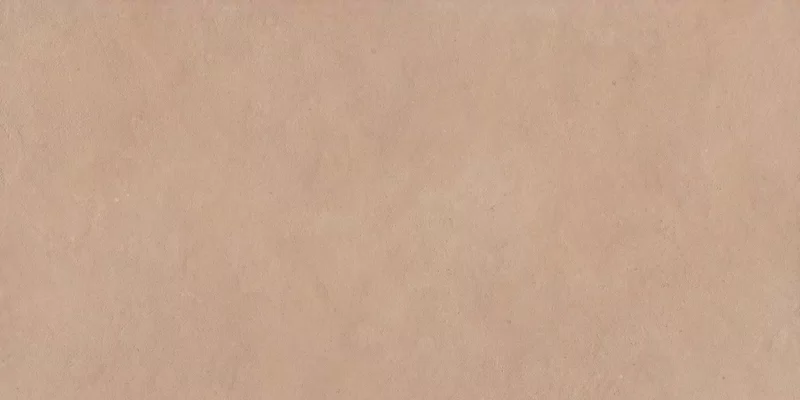 SHAPE LESS SAND 60X120_06