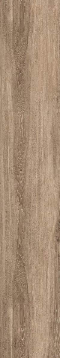 Carreau Beige Out.20, effet bois, 30x180, finition R11.