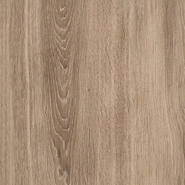Beige Out.20 Fliese, Holz-Optik, 30x180, Oberfläche R11.