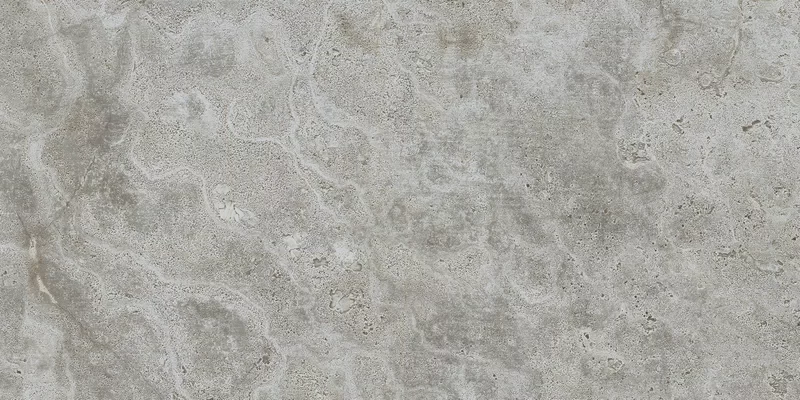 NAVONA GREY CROSS 30X60_17