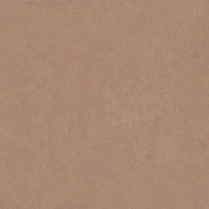 SHAPE FULL KHAKI 120X120_04