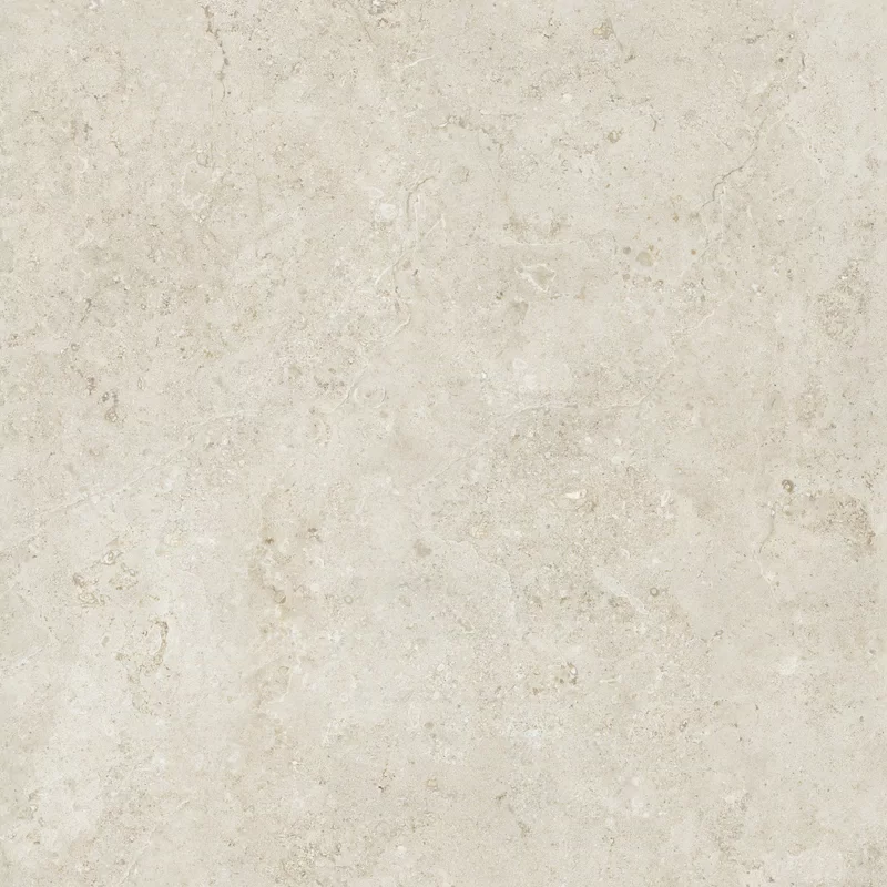 OROSEI ECRU 120X120_03