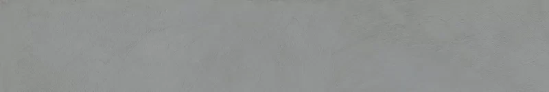ALTEREGO CONCRETE 20X120_10
