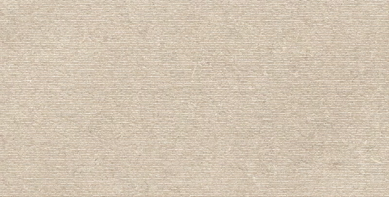 FALAISE ART BEIGE 60X120_08