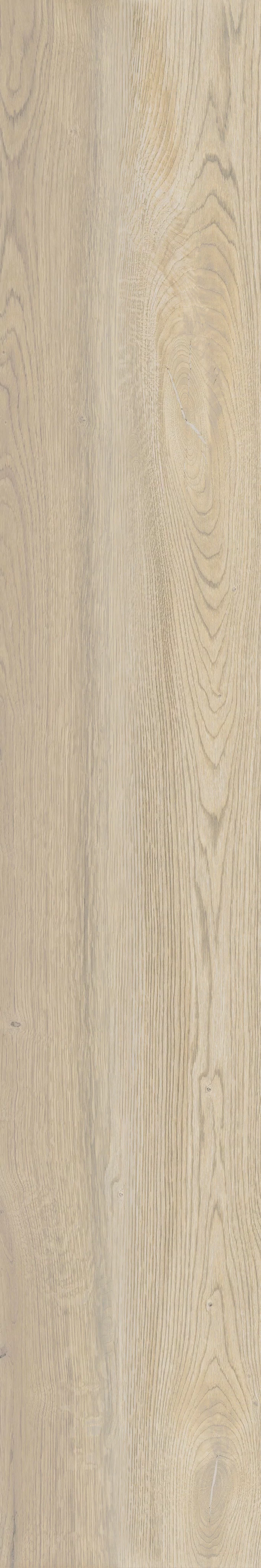 OUT.20 POETRY WOOD GOLD_30x180_17