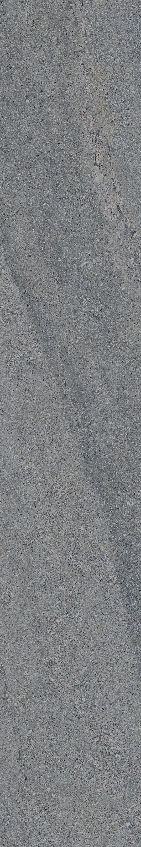 ROCKIN GREY 20X120_16