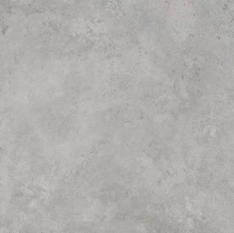 SALENTO GRIS 60X60_R11_20 MM_07