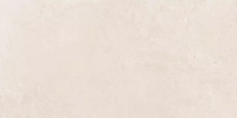 MIDI MELANGE IVOIRE 60X120_12
