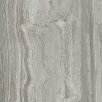 Grau Navona Fliese, Marmor-Optik, 120x120, Oberfläche Nat P.tech.