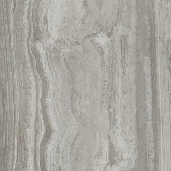 Piastrella Grigio Navona, effetto marmo, 120x120, finitura Nat P.tech.