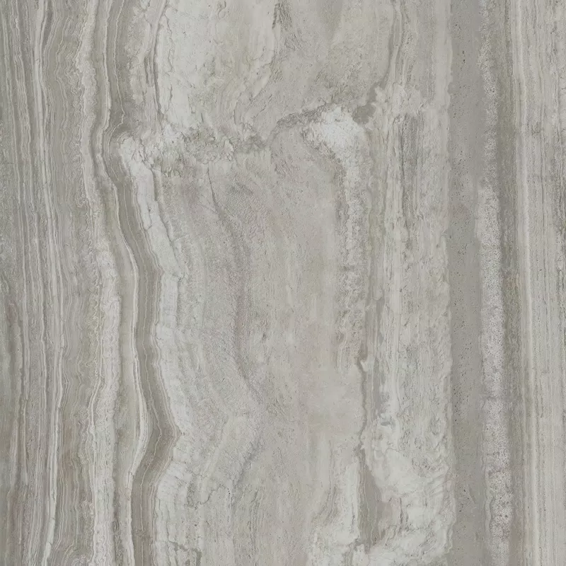 GREY VEIN