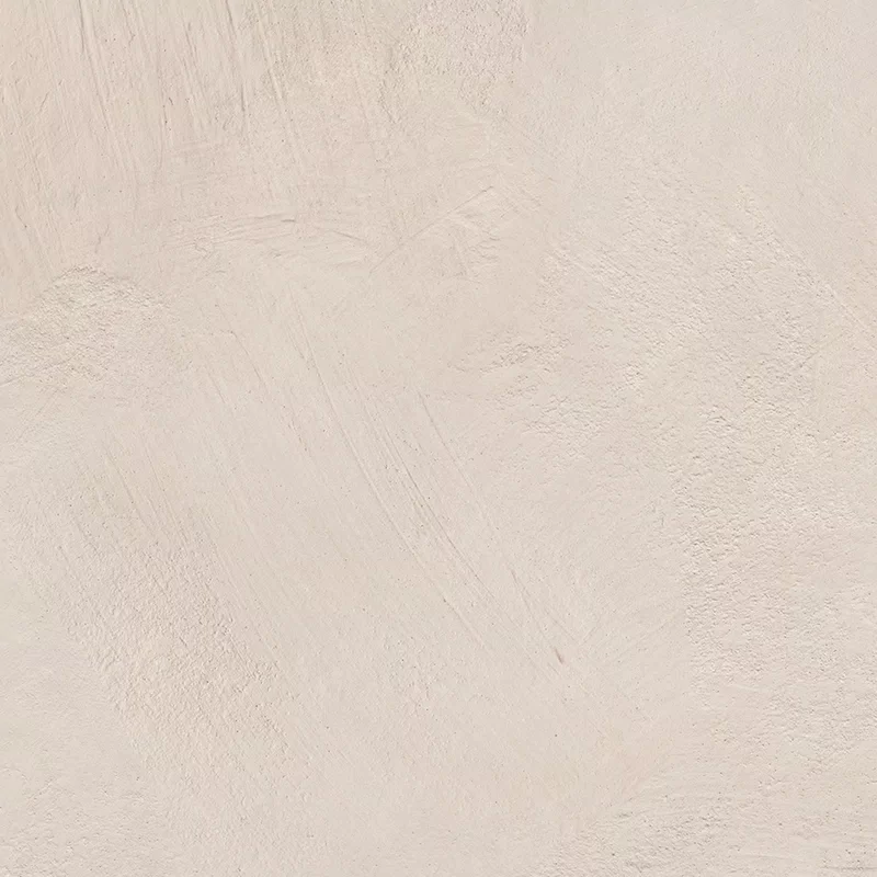 PALETTE SAND 30X30_09