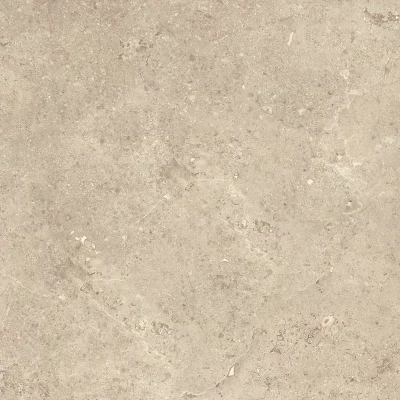 OROSEI CREAM_1 80X80